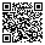 QR-Code - Admin Kategorie