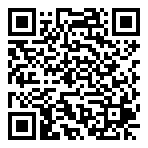 QR-Code - Lila eSport Design
