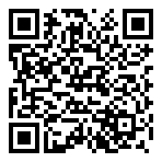 QR-Code - PA V1 Premium Clan Template
