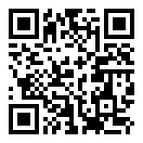 QR-Code - Maus