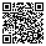 QR-Code - MD GamingTemplate v.12