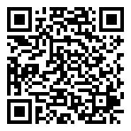 QR-Code - Clandesign Flash