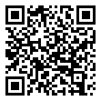 QR-Code - Clanwappen