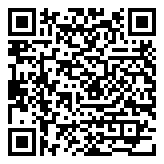 QR-Code - Businessdesign - Clandesign