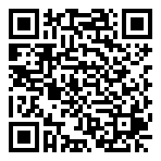 QR-Code - BllueNess