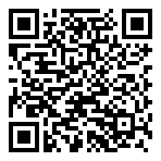 QR-Code - Businessdesign Truck