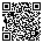 QR-Code - Next Birthdays