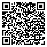 QR-Code - Playersheet verschiedene farben