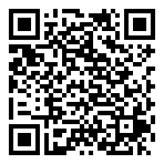 QR-Code - Oblivion Clan/Gilden Logo