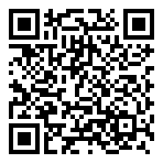 QR-Code - Playersheet