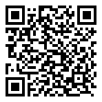 QR-Code - Hosting Agentur