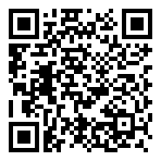 QR-Code - Lord of War Clanlogo