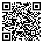 QR-Code - Abuse of Black