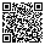 QR-Code - Low Gaming