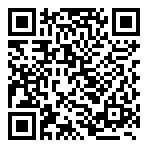 QR-Code - SimpleBlue