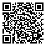QR-Code - Clandesign 1