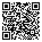 QR-Code - RedBlush