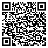 QR-Code - Clandesign Battlefield 3 inkl. Hintergrund