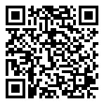 QR-Code - Unusual