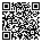 QR-Code - RED - 4SALE-ESPORTS #1