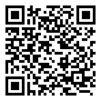 QR-Code - Bluetronic