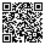 QR-Code - Individual Template CMS