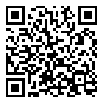 QR-Code - 3D Logo Individuell