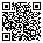 QR-Code - Back2Back Webdesign 1