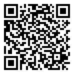 QR-Code - Featured Boxes