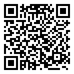 QR-Code - Discount Cards