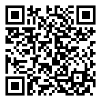 QR-Code - Gift Card