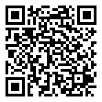 QR-Code - Ribbons