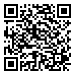 QR-Code - *HOT* WHITEX e.V.