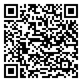 QR-Code - Profesionelles Clandesign #1