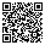 QR-Code - Flash Navigation XML v2