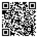 QR-Code - Simplelicious