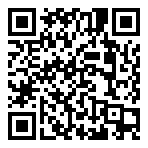 QR-Code - eXcited Logo
