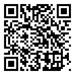 QR-Code - Blue Gaming Logo by xenonPICTURES
