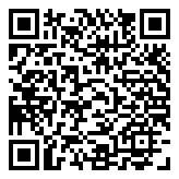 QR-Code - GameZine Wordpress HTML5 Template