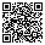 QR-Code - Energy-Portfolio #2