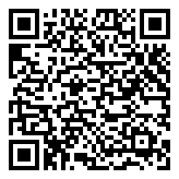 QR-Code - Back 2 Back Webdesign (SPECIAL EDITION)