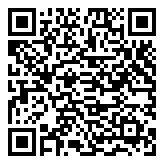 QR-Code - Side effect Webdesign (SPECIAL EDITION)