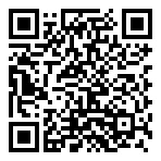QR-Code - Pwned Gaming Webdesign