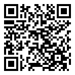 QR-Code - GM Hosting