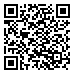 QR-Code - Portfolio