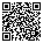 QR-Code - Team Argero