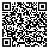 QR-Code - Businessdesign Weiß - Grau