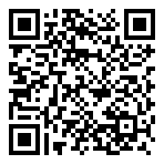 QR-Code - ModernWarfare Logo
