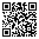 QR-Code - blaze_05
