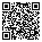 QR-Code - blaze_06